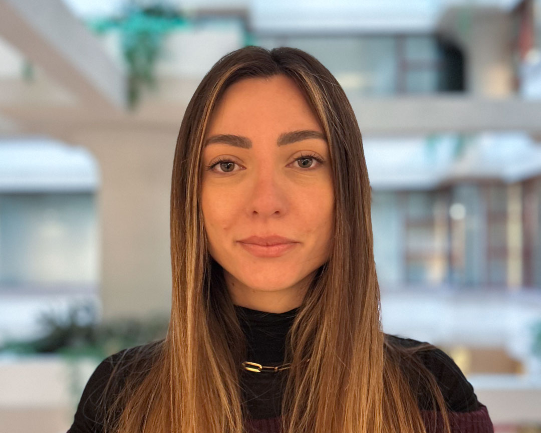 Mandinova-Lab-Team-LowRes_Sara-Palumbo