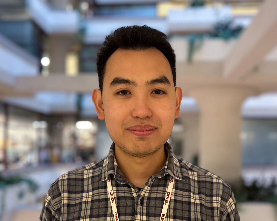 Mandinova-Lab-Team-LowRes_Valdi-Ven-Japranata